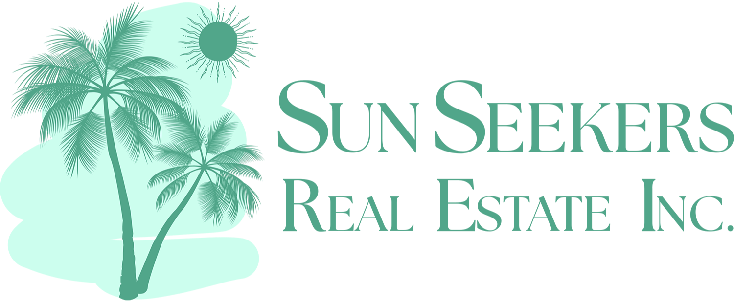 Company Name