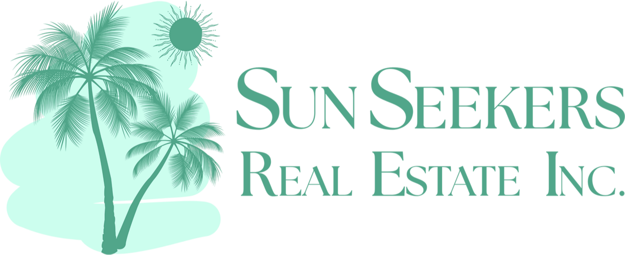 Company Name